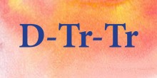 Trio ~ Descant & 2 Trebles