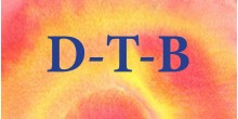 Trio ~ Descant, Tenor & Bass