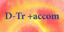 Accompaniment + 2 Recorders ~ Descant & Treble