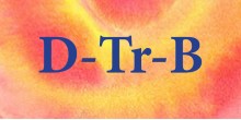 Trio ~ Descant, Treble & Bass