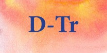 Duet ~ Descant & Treble