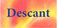 Recorder Tutors ~ Descant
