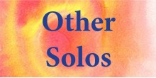 Solo ~ Other