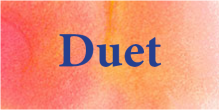 All Duets