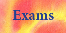 All Exam Books