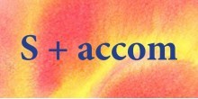 Accompaniment + 1 Recorder ~ Sopranino