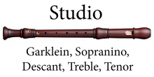 Kung ~ Studio