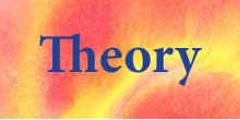 All Theory & Ear-training