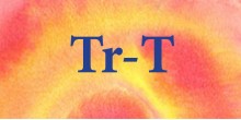 Duet ~ Treble & Tenor