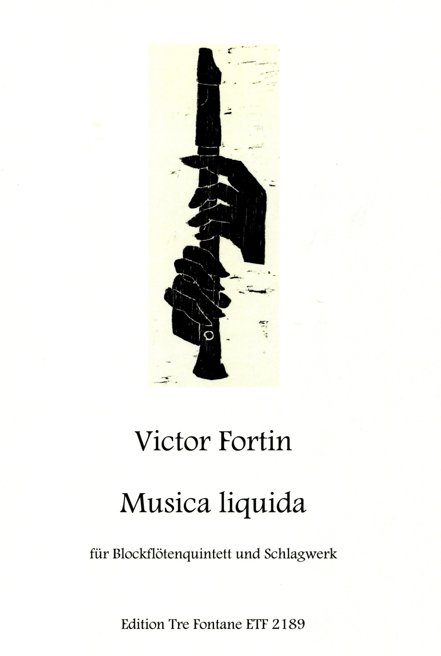 Musica Liquida