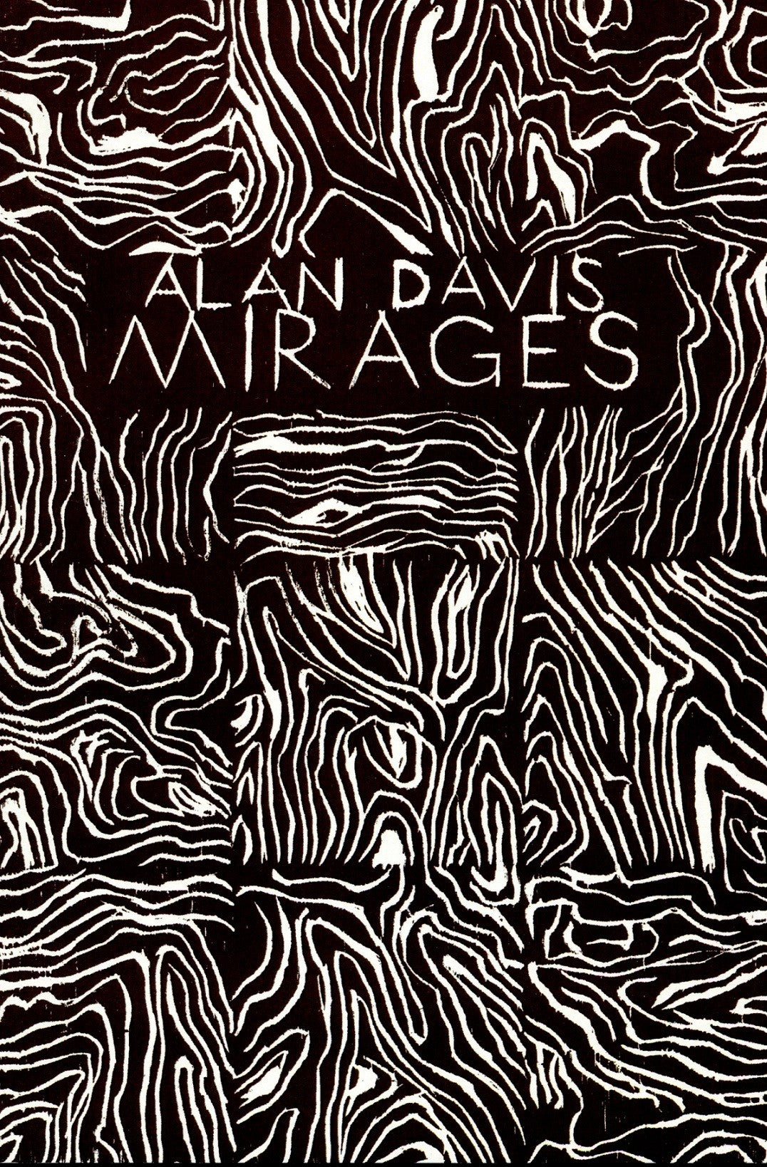 Mirages