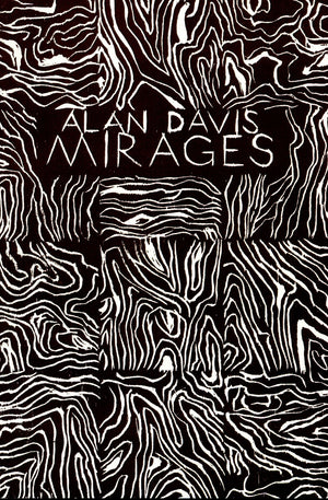 Mirages