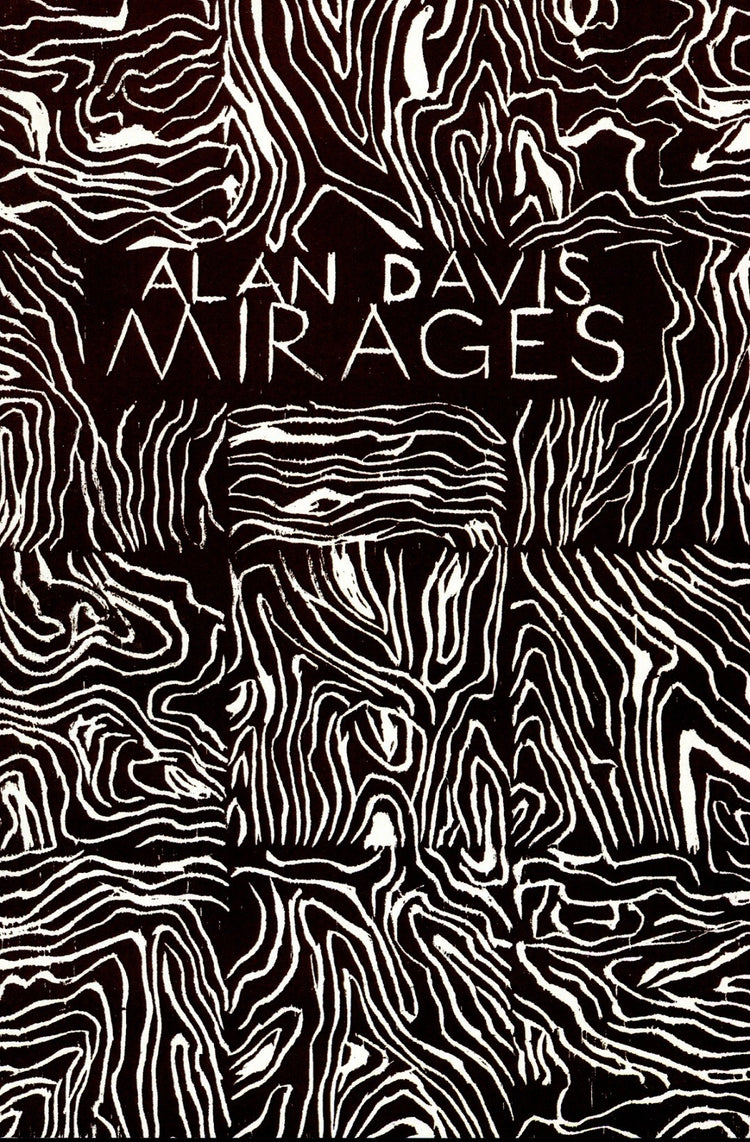 Mirages