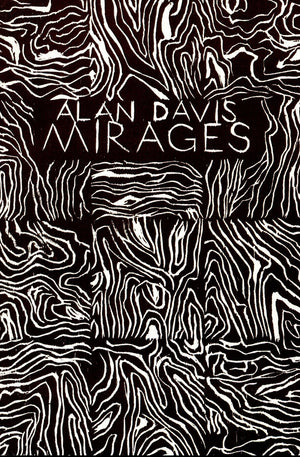 Mirages
