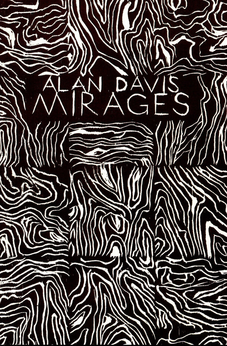 Mirages