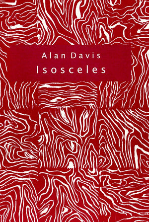 Isosceles