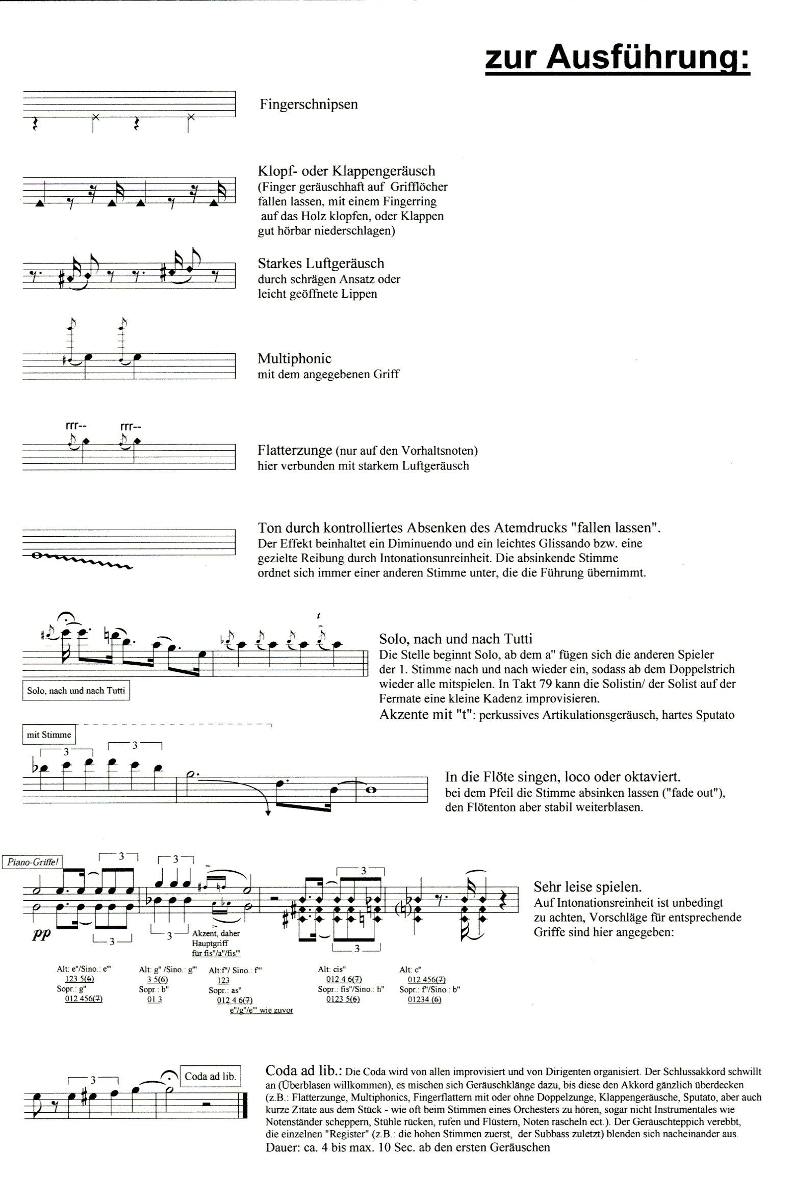 The Pink Panther Theme
