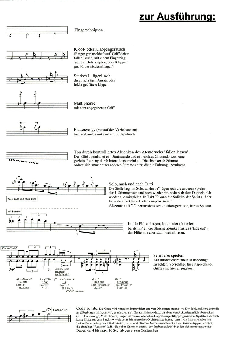 The Pink Panther Theme