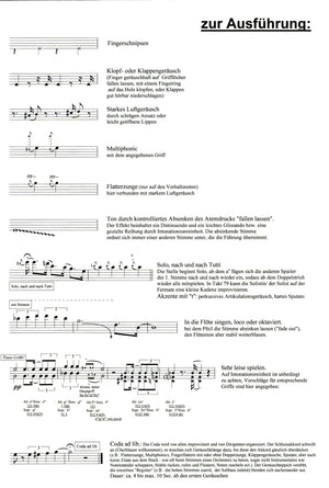 The Pink Panther Theme