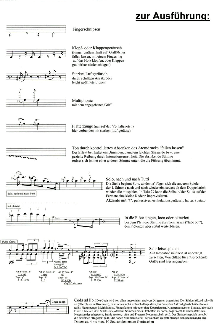 The Pink Panther Theme