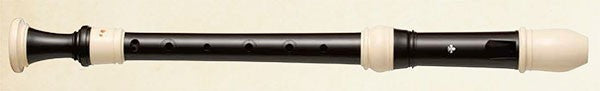 Zen-On Bressan Treble