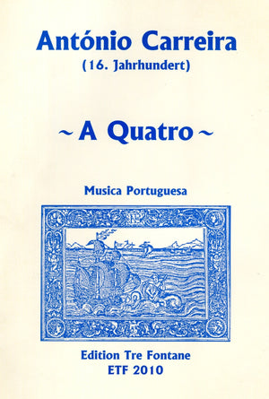 A Quatro