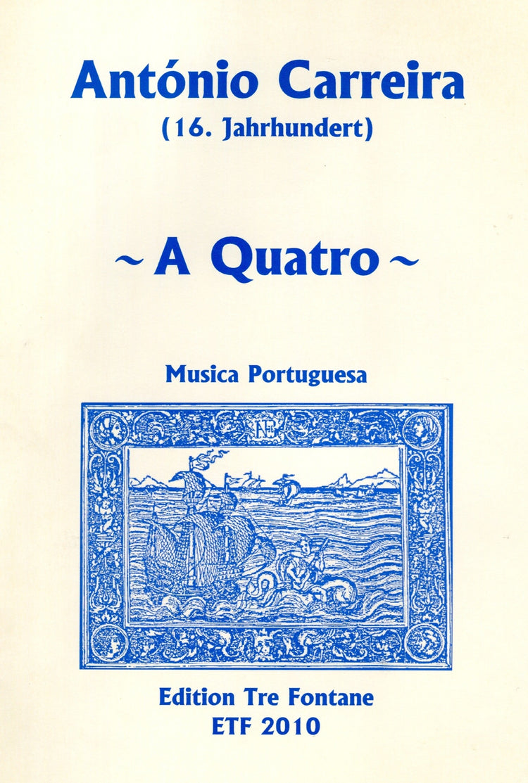 A Quatro