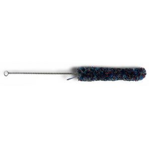 Cleaning mop for Sopranino