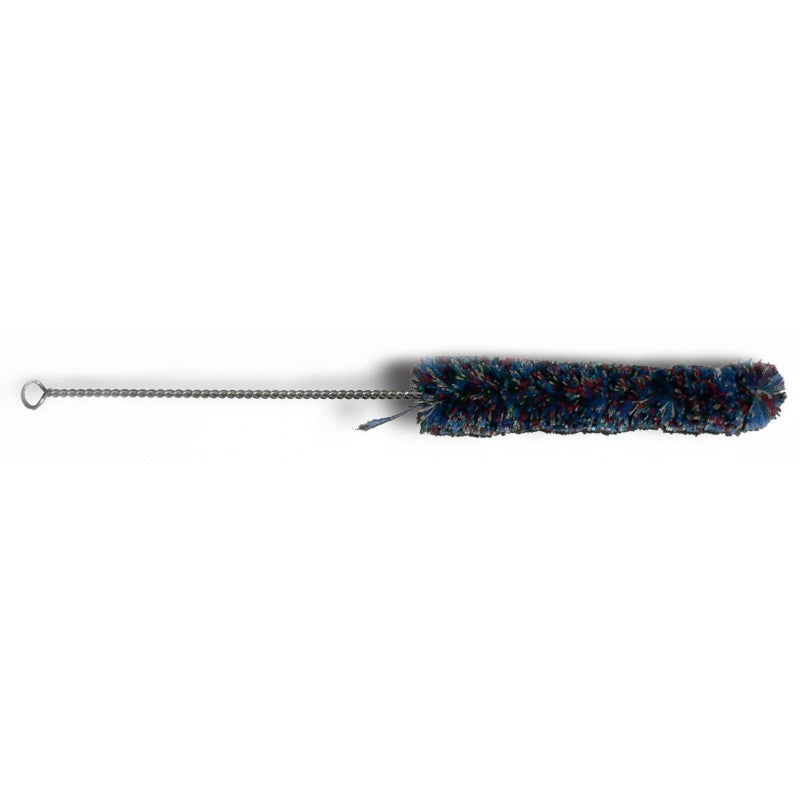 Cleaning mop for Sopranino
