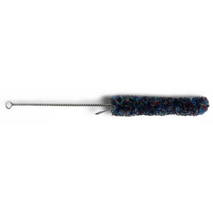 Cleaning mop for Sopranino