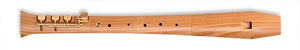 Elody Cherrywood Treble Recorder