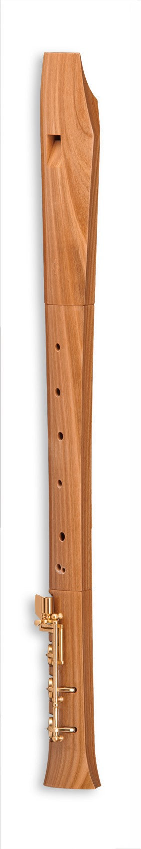 Elody Cherrywood Treble Recorder