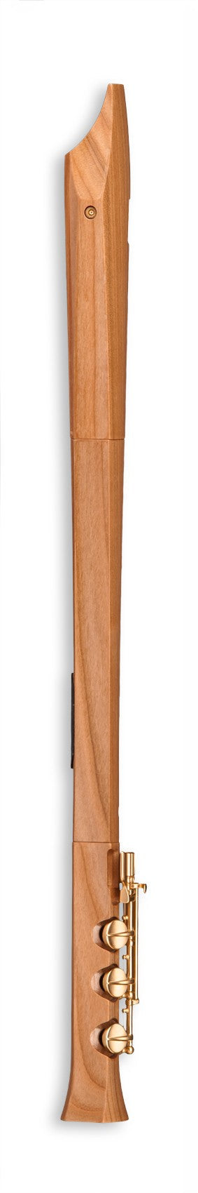 Elody Cherrywood Treble Recorder