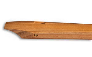 Elody Cherrywood Treble Recorder