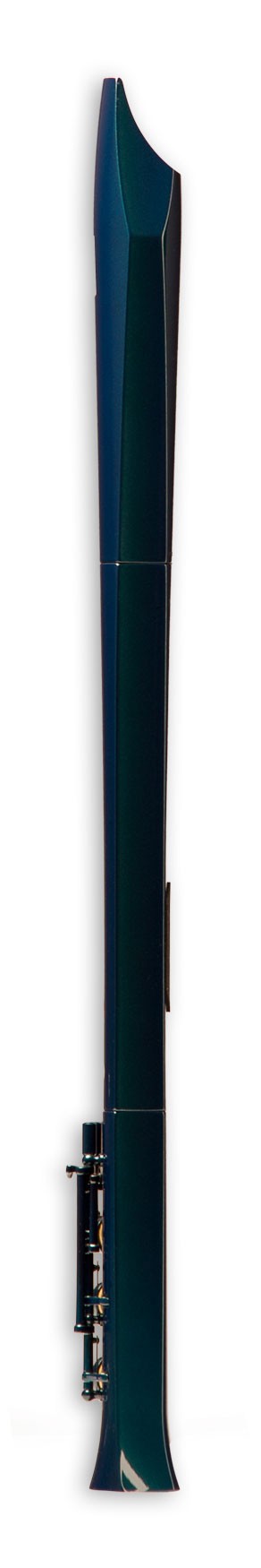 Elody Undine Treble Recorder