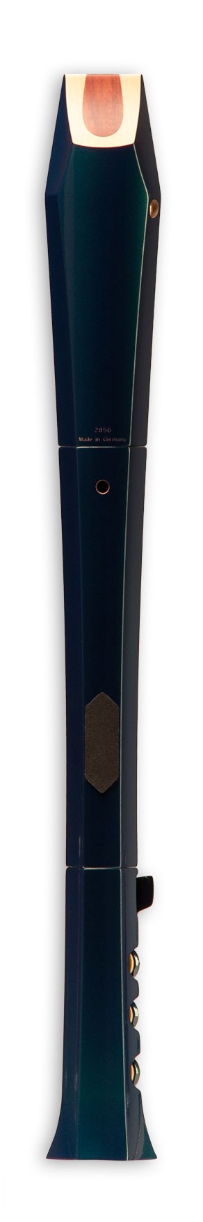 Elody Undine Treble Recorder