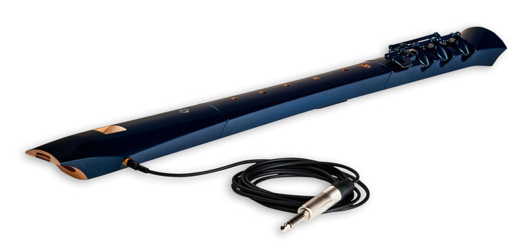 Elody Undine Treble Recorder