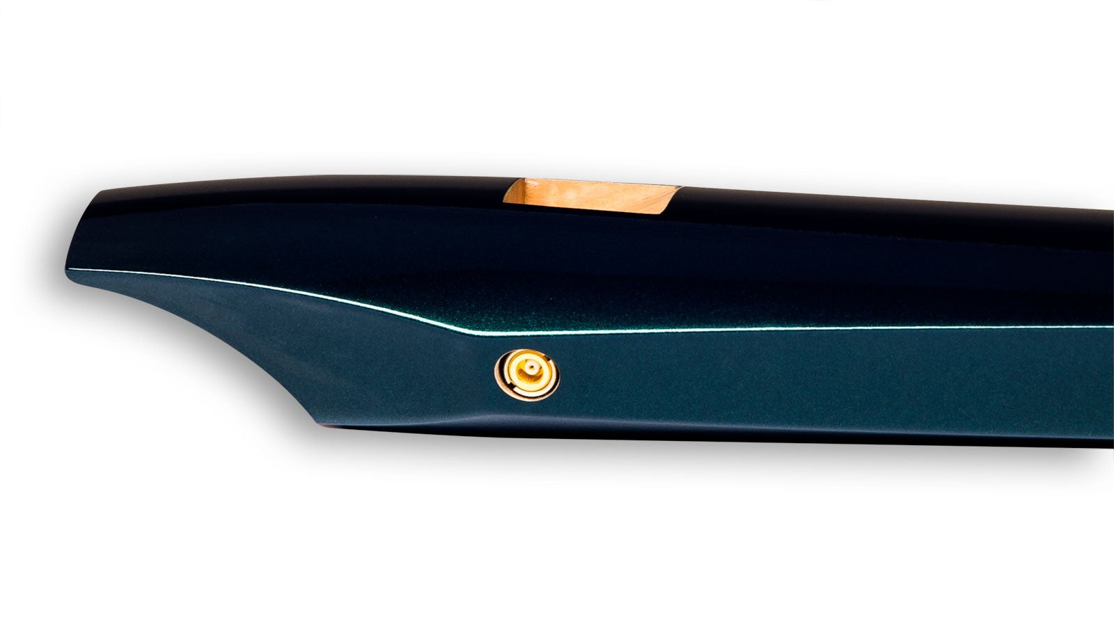 Elody Undine Treble Recorder