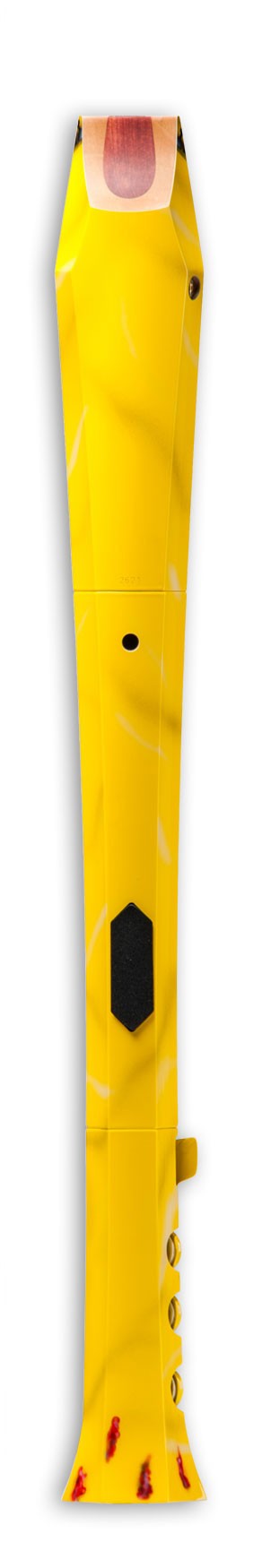 Elody Uma Treble Recorder