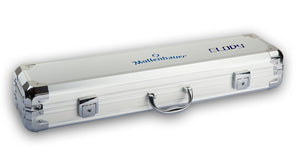 Elody Firebird Treble Recorder