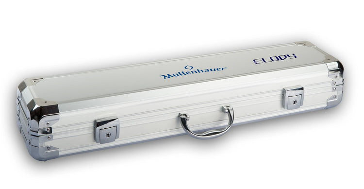 Elody Firebird Treble Recorder