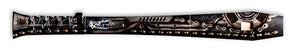 Elody Roar Treble Recorder
