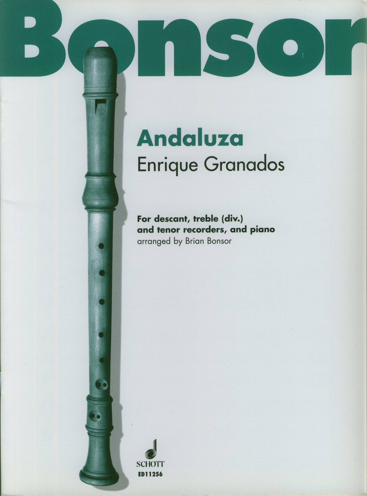 Andaluza