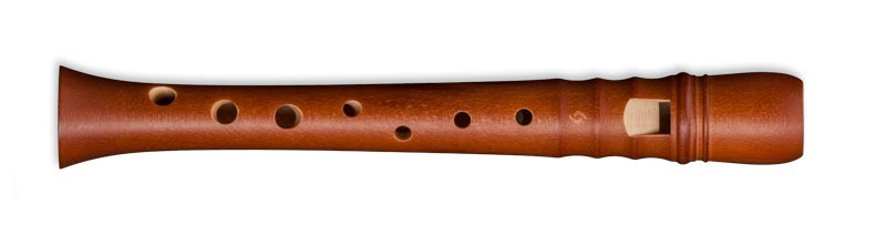 Kynseker Garklein Recorder in  Maple
