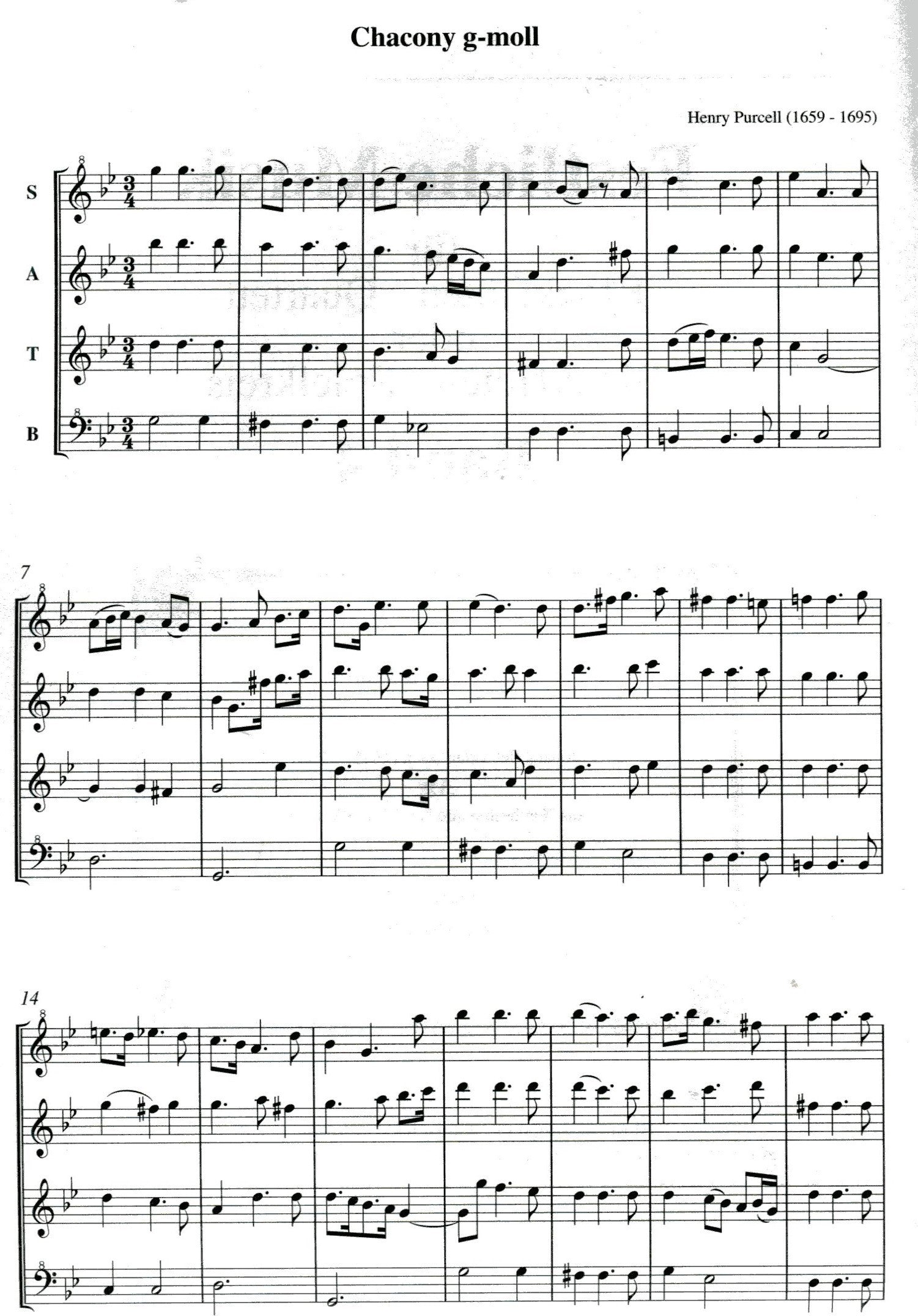 Festliche Musik Vol. IV (Festive Music)