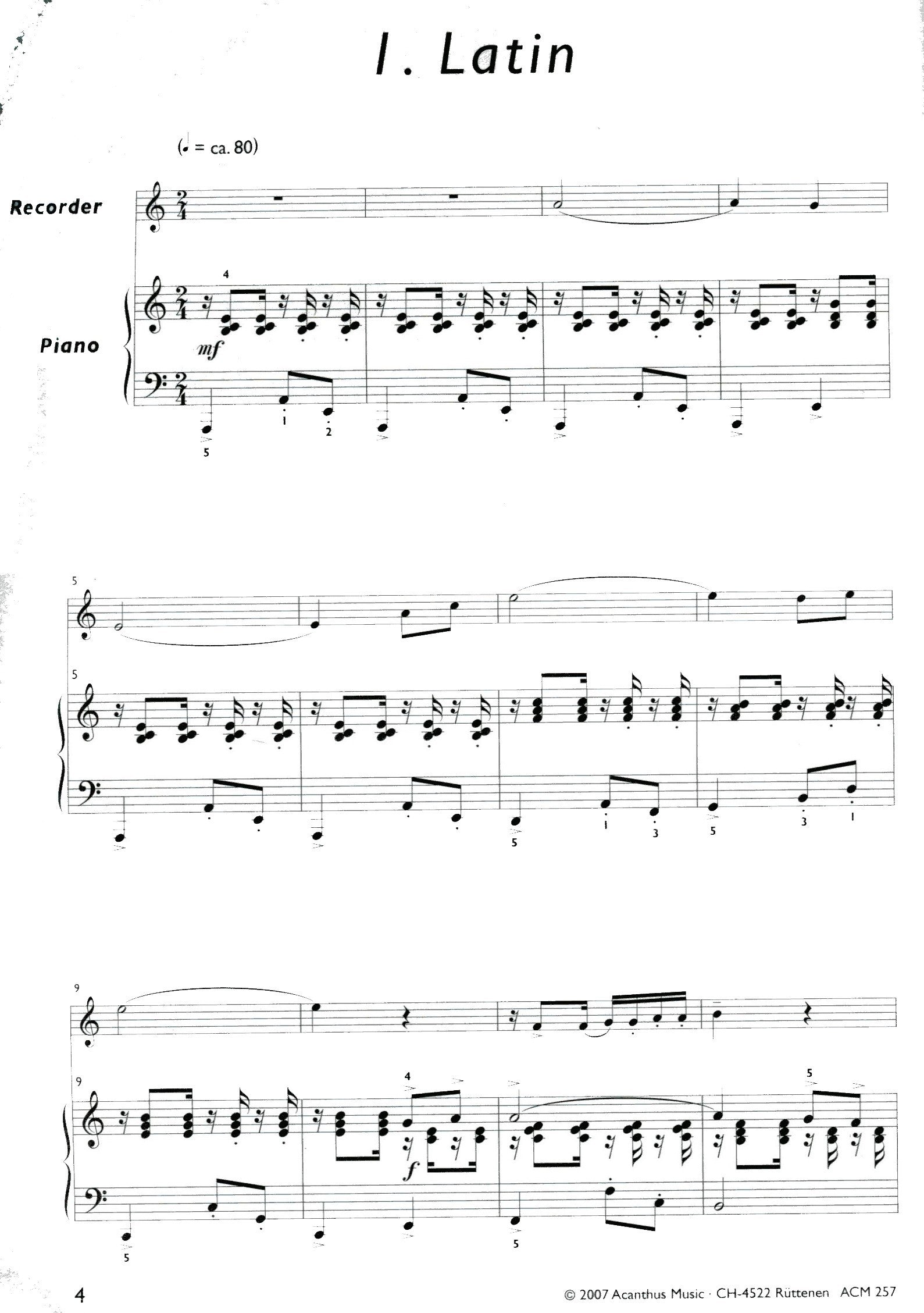Pop Suite