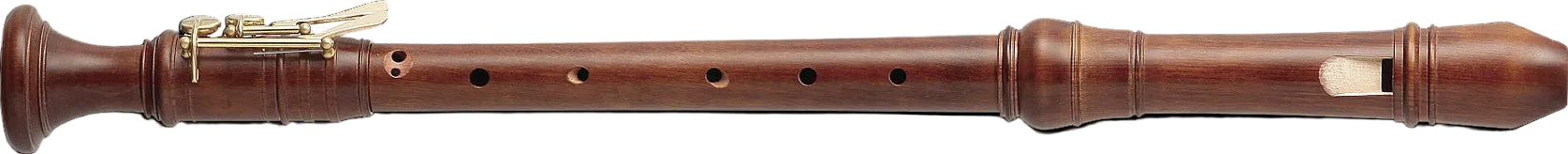 Tenor in Maple by Zenon