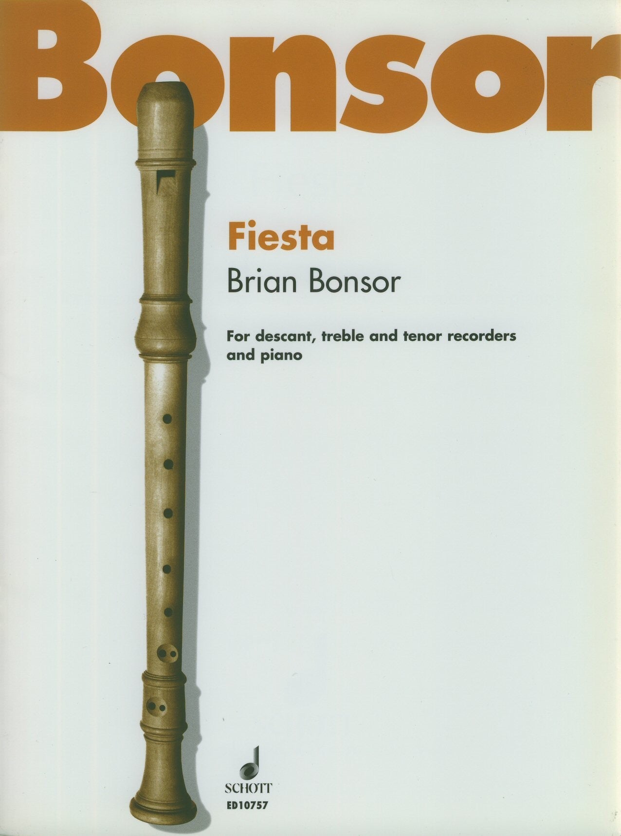 Fiesta