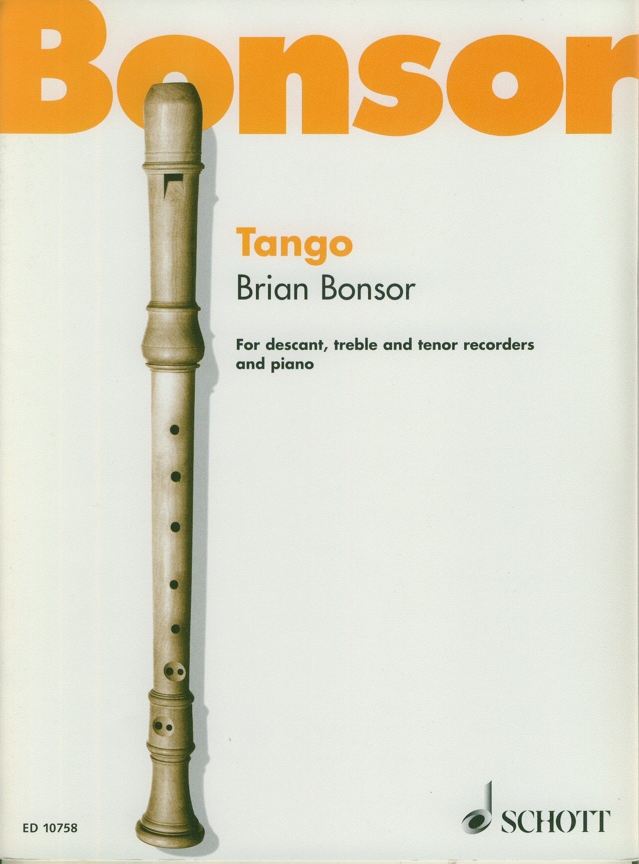 Tango
