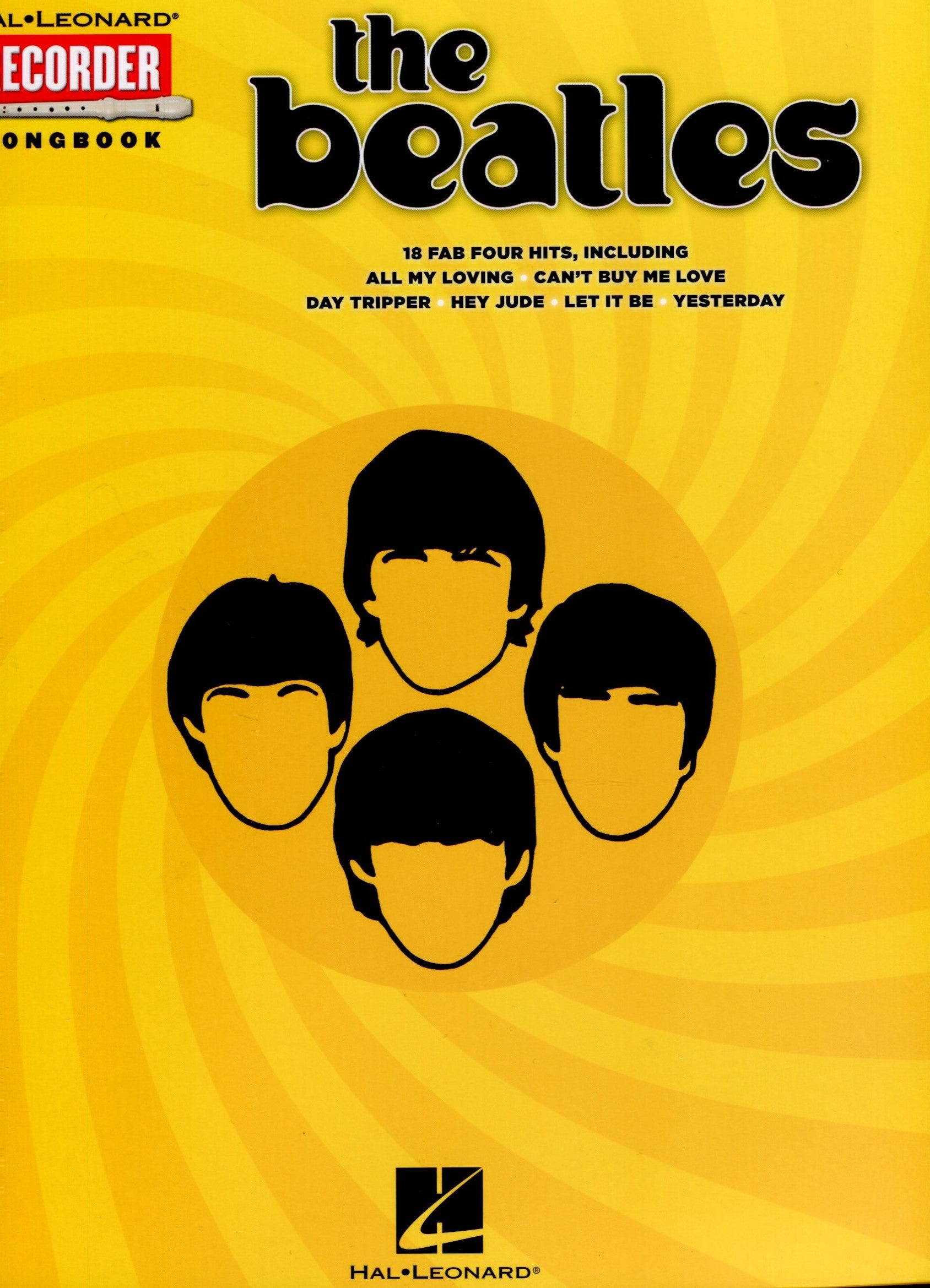 The Beatles
